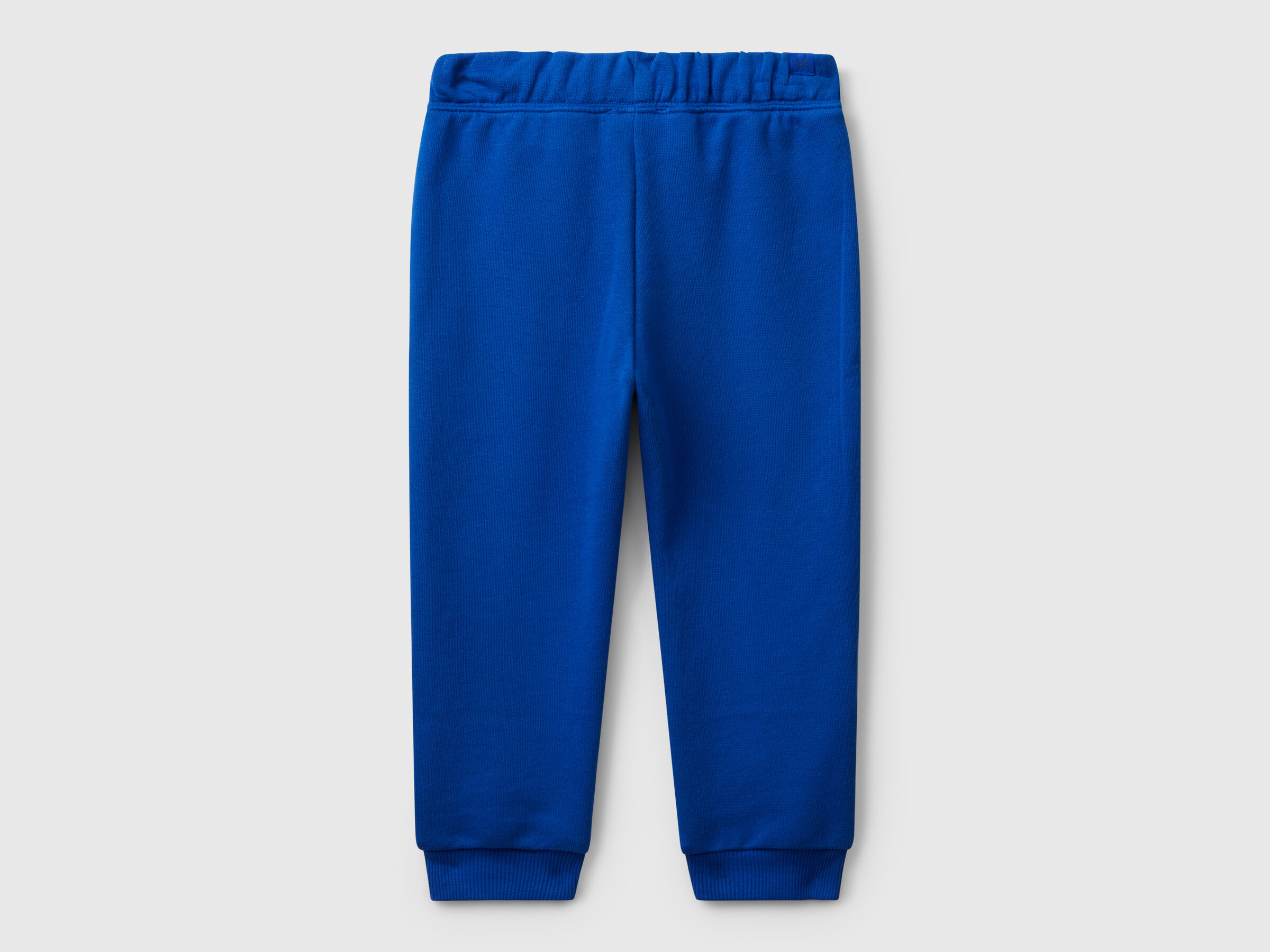 TROUSERS Junior Boy image number 2